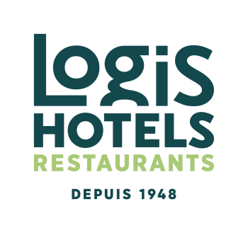 Logis hotel